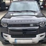 1758009347292 autoturismnvaloaredeaproximativ250000delei1 s4