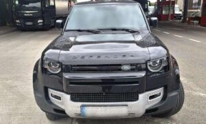 1758009347292 autoturismnvaloaredeaproximativ250000delei1 s4