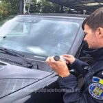 1758009347365 autoturismnvaloaredeaproximativ250000delei2 s4