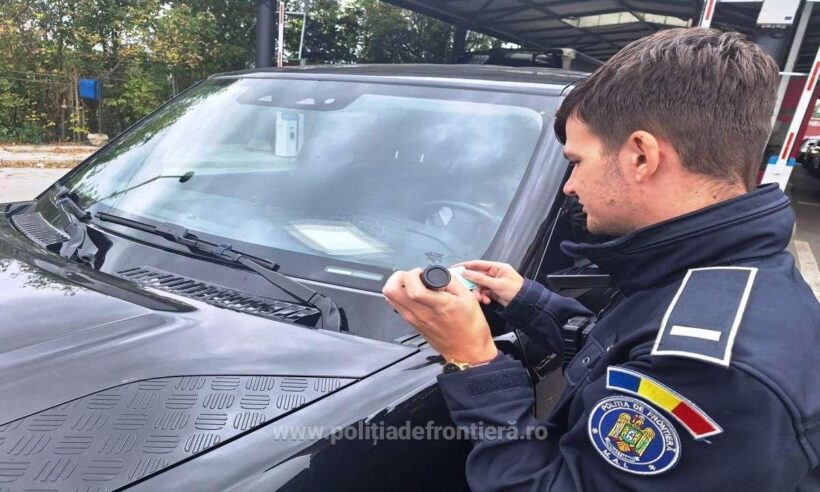 1758009347365 autoturismnvaloaredeaproximativ250000delei2 s4