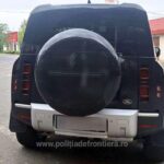 1758009348284 autoturismnvaloaredeaproximativ250000delei3 s4