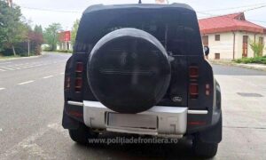 1758009348284 autoturismnvaloaredeaproximativ250000delei3 s4