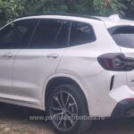 1758270689414 907 s4