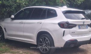 1758270689414 907 s4