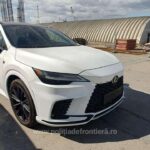 1758270690114 901 s4