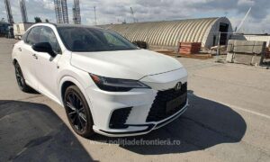 1758270690114 901 s4