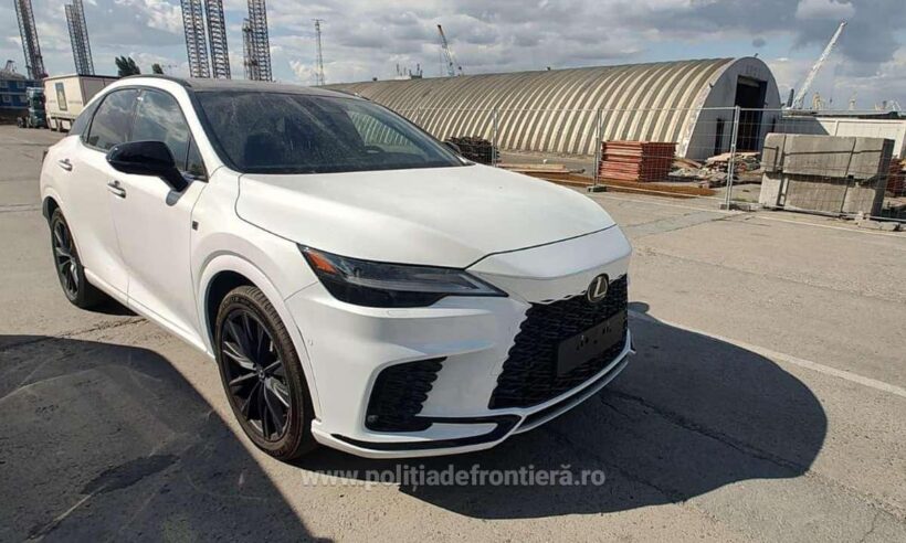 1758270690114 901 s4