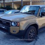 1758270691309 898 s4