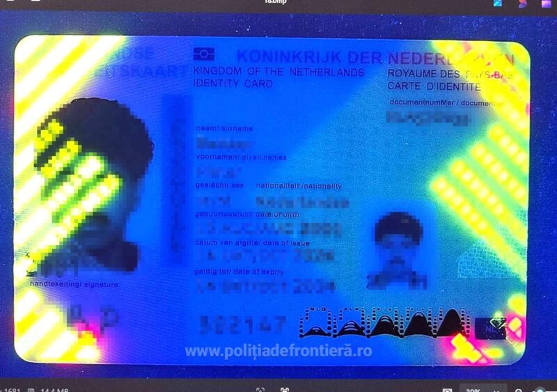 1758351100350 40895 s4