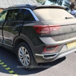 1758710960391 40963 s4