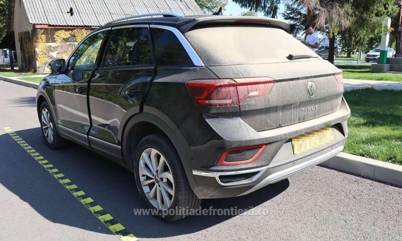 1758710960391 40963 s4