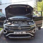 1758710963100 40958 s4