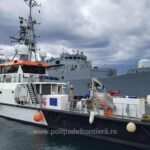 1759048931355 937 s4