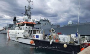 1759048931355 937 s4