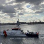 1759048932242 935 s4