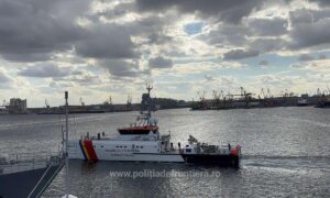 1759048932242 935 s4