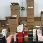 1759136357390 40981 s4