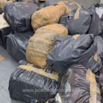 1759136358183 40979 s4