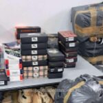 175913635955 40978 s4