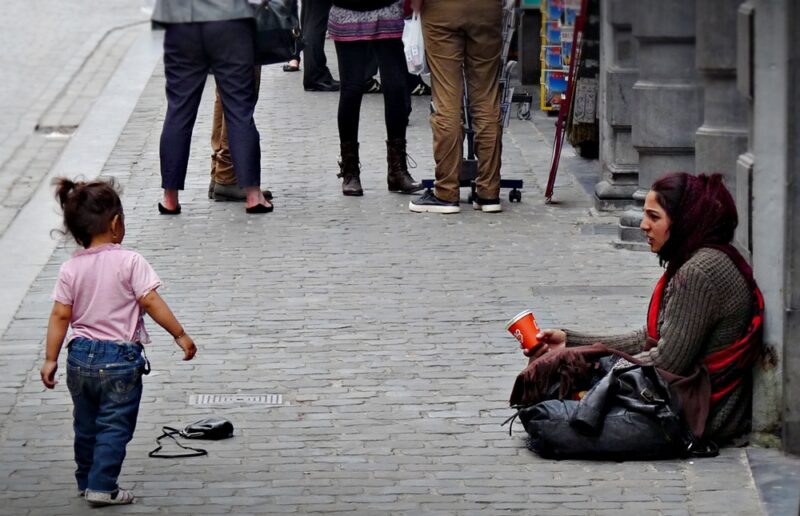 3cc06e7e2609344eea4ea137db8e4eaf