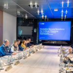 5 vizita ministrului in luxemburg foto laurentiu turoi