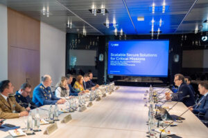 5 vizita ministrului in luxemburg foto laurentiu turoi