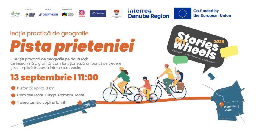 541694000 812286297975354 7743551095125658238 n