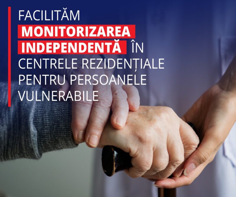 545563407 1306288134197757 6146425214445455329 n