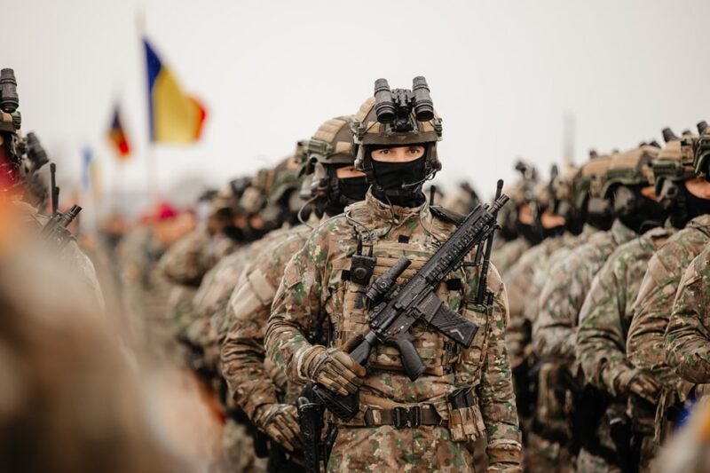 547533953 122290542974211123 6682255376120440279 n