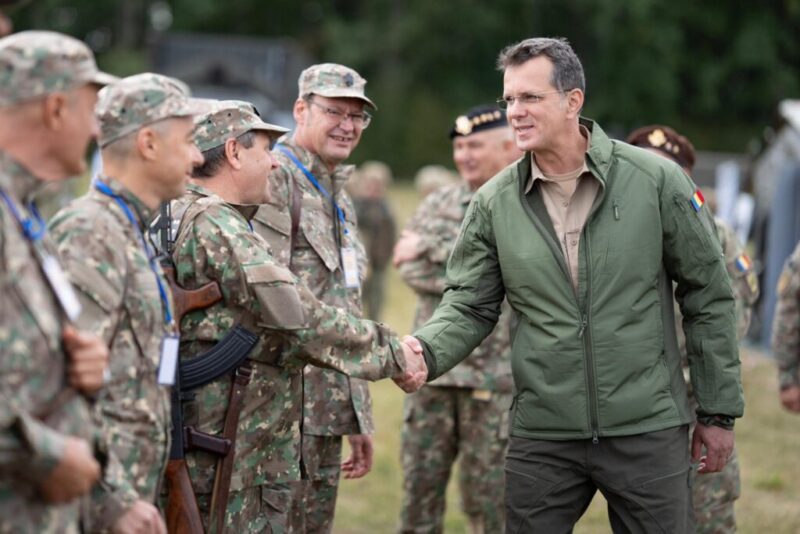 547588245 1310848677299743 6779429773312323385 n 1024x683