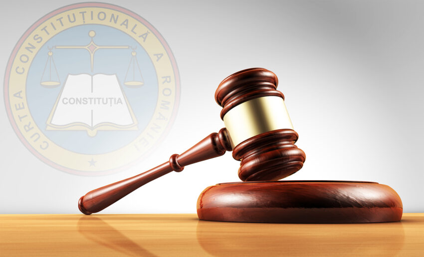 548279509 746533298381726 4976921463247537450 n