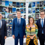 7 vizita ministrului in luxemburg foto laurentiu turoi