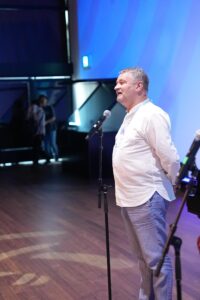 Concert extraordinar al renumitului pianist horia mihail în pavilionul româniei la expo 2025 osaka (5)