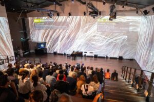 Deschiderea expoziției hemp back to the future pavilionul româniei, expo 2025 osaka (5) copy