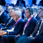 Forumul de securitate de la varșovia (12)