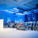 Forumul de securitate de la varșovia (15)