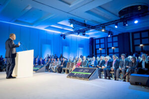 Forumul de securitate de la varșovia (15)