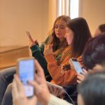 Foto salvati copiii (1)