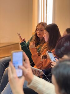 Foto salvati copiii (1)