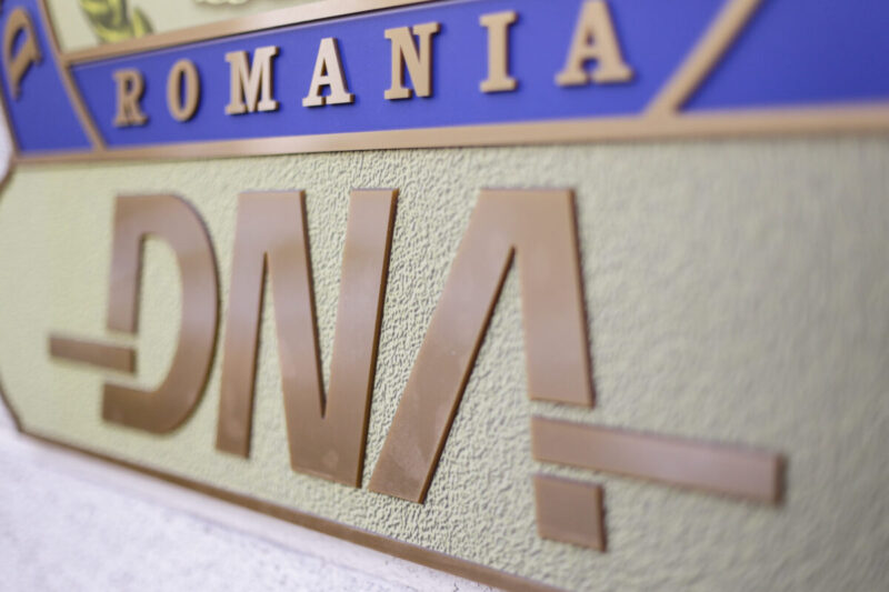 Id32596 inquam photos octav ganea 1200x800