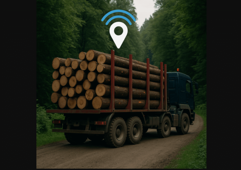 Opera snapshot 2025 09 01 180324 image 6 696x696.png