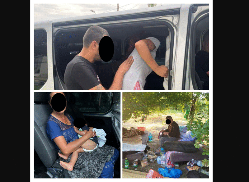 Opera snapshot 2025 09 02 150054 whatsapp202025 09 022014.58.41.jpeg