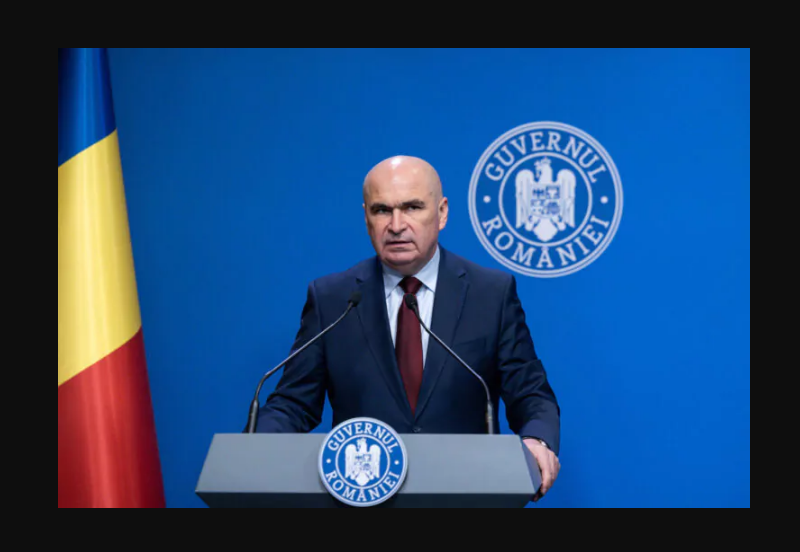 Opera snapshot 2025 09 02 204544 ilie bolojan guvern 1 768x512.webp