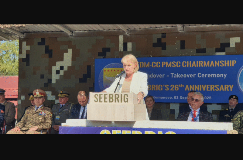 Opera snapshot 2025 09 03 181118 predareac8c820sedm,c8c420dec320aen202023 2025 4.jpg