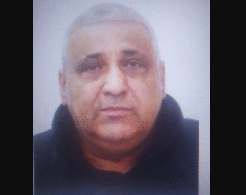 Opera snapshot 2025 09 06 204417 whatsapp202025 09 062019.19.05.jpeg