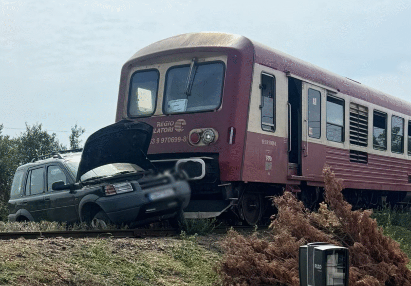 Opera snapshot 2025 09 08 153728 whatsapp202025 09 082014.22.41.jpeg