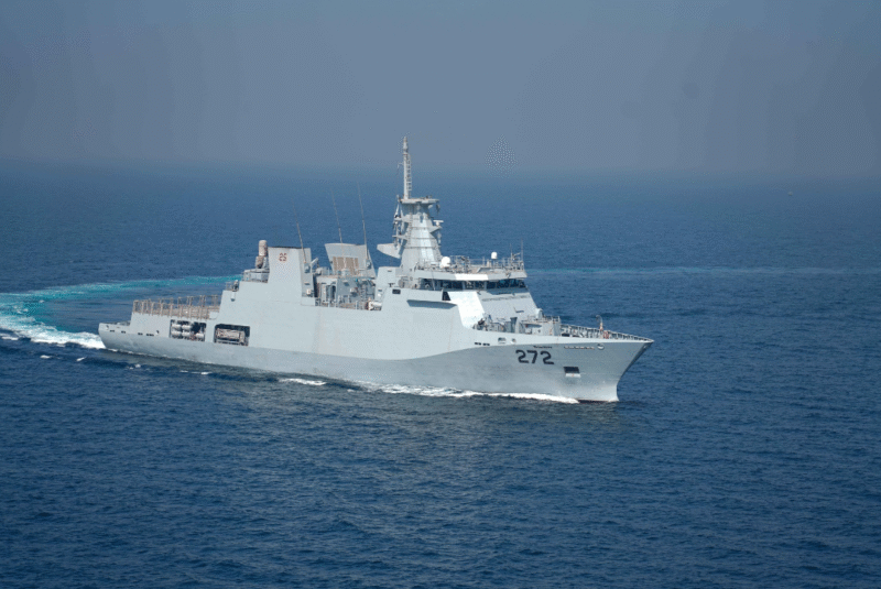 Opera snapshot 2025 09 09 130321 mapn.jpg