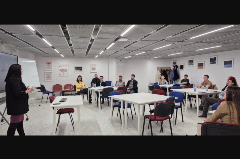 Opera snapshot 2025 09 11 132430 creativemba.jpeg