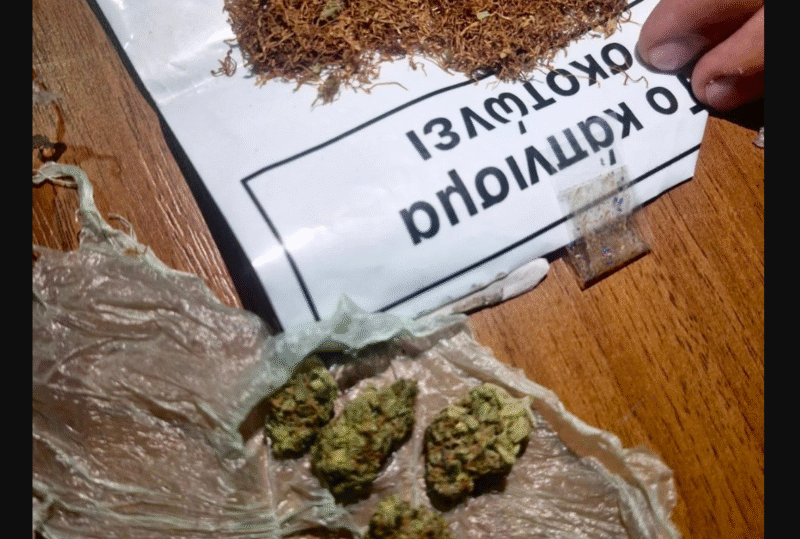 Opera snapshot 2025 09 15 212713 15.09.2025.jpeg