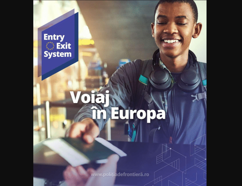 Opera snapshot 2025 09 15 230924 1757925945450 ees s4.jpg